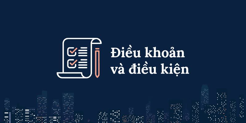 Giới thiệu chung về điều khoản điều kiện hiện tại của sân chơi Bet88
