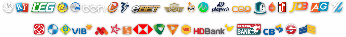 Đối tác bet88