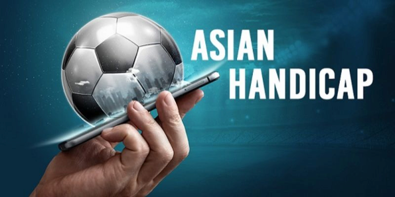 Dựa vào tỷ lệ tài xỉu sẽ giúp bạn nhận định kèo handicap chính xác hơn