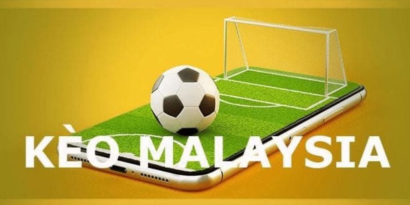 Sơ lược về kèo cược Malaysia đến cộng đồng người dùng
