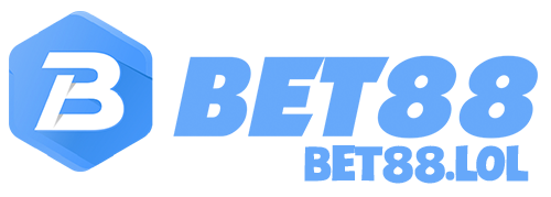 logo bet88