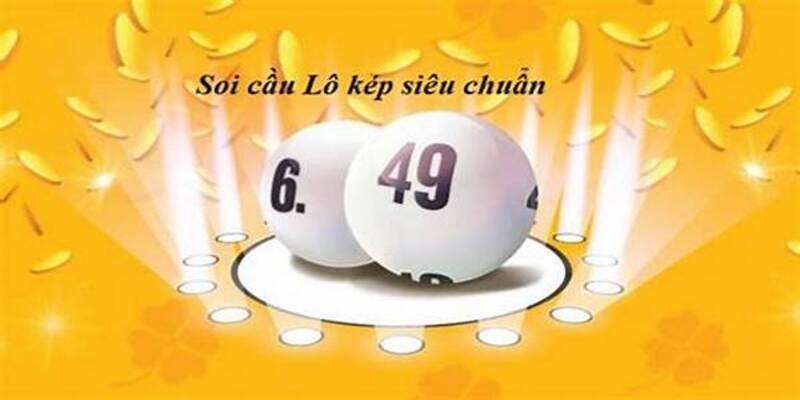 Mẹo tăng thêm cơ hội nhận tiền thưởng